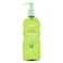 Esse After Sun Aloe Vera Gel with Witch Hazel 200ml