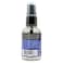 Beauty Formulas Collagen Facial Mist with Hyaluronic Acid 50ml