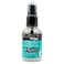 Beauty Formulas Niacinamide Facial Mist with Hyaluronic Acid 50ml