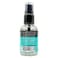 Beauty Formulas Niacinamide Facial Mist with Hyaluronic Acid 50ml