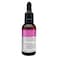 Beauty Formulas 10% AHA Plus 2% BHA Renewing Serum 30ml