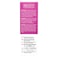 Beauty Formulas 10% AHA Plus 2% BHA Renewing Serum 30ml