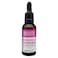 Beauty Formulas 10% AHA Plus 2% BHA Renewing Serum 30ml