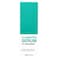 Beauty Formulas 10% Niacinamide Illuminating Serum 30ml