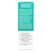 Beauty Formulas 10% Niacinamide Illuminating Serum 30ml