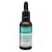 Beauty Formulas 10% Niacinamide Illuminating Serum 30ml