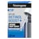 Neutrogena Anti-Age Retinol Boost Plus Intense Night Serum, 30 ml