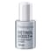 Neutrogena Anti-Age Retinol Boost Plus Intense Night Serum, 30 ml