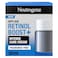Neutrogena Anti-Age Retinol Boost Plus Intense Care Cream Hydrating 50ml