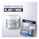 Neutrogena Anti-Age Retinol Boost Plus Intense Care Cream Hydrating 50ml
