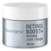 Neutrogena Anti-Age Retinol Boost Plus Intense Care Cream Hydrating 50ml