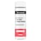 Neutrogena Spot Controlling Plus 7% Aha Plus Panthenol Liquid Exfoliant. 125ml