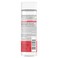 Neutrogena Spot Controlling Plus 7% Aha Plus Panthenol Liquid Exfoliant. 125ml