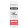 Neutrogena Spot Controlling Plus 7% Aha Plus Panthenol Liquid Exfoliant. 125ml