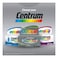 Centrum Silver with Lutein Adults 50+ Multivitamin Dietary Supplement 30 Tablets