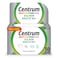 Centrum Silver with Lutein Adults 50+ Multivitamin Dietary Supplement 30 Tablets