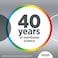 Centrum Silver with Lutein Adults 50+ Multivitamin Dietary Supplement 30 Tablets