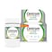 Centrum Silver with Lutein Adults 50+ Multivitamin Dietary Supplement 30 Tablets