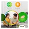 Centrum with Lutein Multivitamin Dietary Supplement 100 Tablets