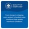 Centrum Adult Multivitamin Tablets, Pack of 100's