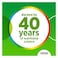 Centrum Adult Multivitamin Tablets, Pack of 100's