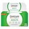 Centrum Adult Multivitamin Tablets, Pack of 100's