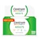Centrum Adult Multivitamin Tablets, Pack of 100's