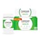 Centrum Adult Multivitamin Tablets, Pack of 100's
