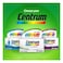 Centrum with Lutein Multivitamin Dietary Supplement 30 Tablets