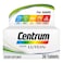 Centrum with Lutein Multivitamin Dietary Supplement 30 Tablets