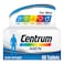 Centrum Men Multivitamin Dietary Supplement 60 Tablets