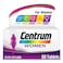 سنتروم مكمل غذائي متعدد الفيتامينات للنساء - 60 قرص