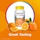Centrum Multi Gummies Adult Immunity Support Food Supplement Orange 60 Gummies