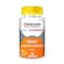 Centrum Multi Gummies Adult Immunity Support Food Supplement Orange 60 Gummies