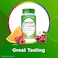 Centrum Multi Gummies Adults Food Supplement Cherry Berry Orange 60 Gummies
