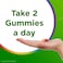 Centrum Multi Gummies Adults Food Supplement Cherry Berry Orange 60 Gummies