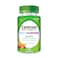 Centrum Multi Gummies Adults Food Supplement Cherry Berry Orange 60 Gummies