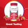 Centrum Multi Gummies Adult Energy Release Food Supplement 60 Gummies