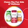 Centrum Multi Gummies Adult Energy Release Food Supplement 60 Gummies