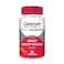 Centrum Multi Gummies Adult Energy Release Food Supplement 60 Gummies