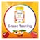 Centrum Kids Gummies Dietary Supplement Cherry Orange Strawberry Raspberry 30 Gummies