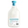 Ecover Fabric Softener Rose and Bergamot 1.43L