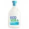 Ecover Fabric Softener Rose and Bergamot 1.43L