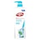 Lifebuoy  Antibacterial Body Wash Cool Fresh 700ml