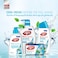Lifebuoy  Antibacterial Body Wash Cool Fresh 700ml