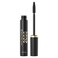 Max FactorX 2000 Calorie Full Volume Mascara Black and Kohl Pencil Black 9ml+4g
