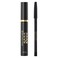 Max FactorX 2000 Calorie Full Volume Mascara Black and Kohl Pencil Black 9ml+4g