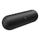 Beats Pill Wireless Bluetooth Speaker Matte Black