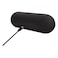 Beats Pill Wireless Bluetooth Speaker Matte Black