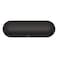 Beats Pill Wireless Bluetooth Speaker Matte Black